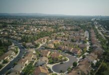 Suburbs Of Nashville TN: Which Neighborhood Suits Your Lifestyle Best? Suburbs Of Nashville TN: Which Neighborhood Suits Your Lifestyle Best?