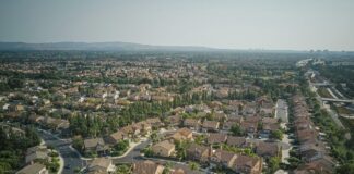 Suburbs Of Nashville TN: Which Neighborhood Suits Your Lifestyle Best? Home