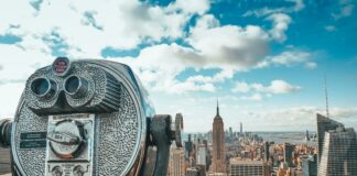 Suburbs In New York: Discover Hidden Gems You Must Explore Today