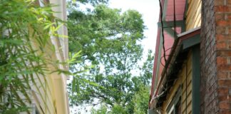 Suburban Studios Of Wilmington: Discover Hidden Creative Gems Today