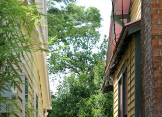 Suburban Studios Of Wilmington: Discover Hidden Creative Gems Today