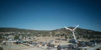 Suburban Toyota Farmington Hills MI: Why Choose It For Your Next Car?