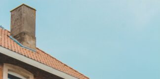 Suburban Chrysler Dodge Jeep Ram Of Garden City: Why Choose Us?