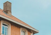 Washington Suburban Sanitary Commission Jobs: Unlock Exciting Career Opportunities