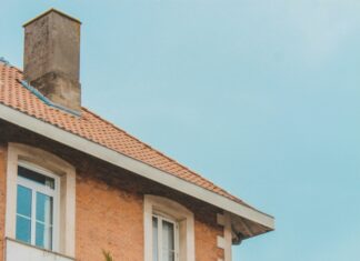 Washington Suburban Sanitary Commission Jobs: Unlock Exciting Career Opportunities