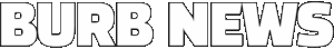 Burb News - Suburban news, updates, local headlines Burb News - Suburban news, updates, local headlines