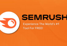 Skyrocketing Your SEO: A Deep Dive into the 14 Days Trial Semrush Guru Account Cheap Digital Licenses, Semrush Guru, Semrush Guru 14 days trial, Semrush Guru subscription, Semrush Guru pricing, Semrush Guru features, Semrush Guru benefits, Semrush Guru plan, Semrush Guru account, Semrush Guru membership, Buy 14 Days Trial Semrush Guru Account
