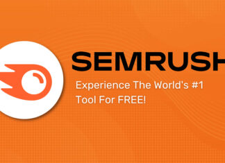 Skyrocketing Your SEO: A Deep Dive into the 14 Days Trial Semrush Guru Account Cheap Digital Licenses, Semrush Guru, Semrush Guru 14 days trial, Semrush Guru subscription, Semrush Guru pricing, Semrush Guru features, Semrush Guru benefits, Semrush Guru plan, Semrush Guru account, Semrush Guru membership, Buy 14 Days Trial Semrush Guru Account