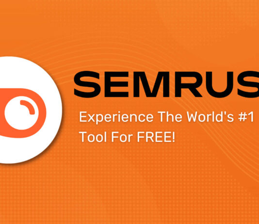 Skyrocketing Your SEO: A Deep Dive into the 14 Days Trial Semrush Guru Account Cheap Digital Licenses, Semrush Guru, Semrush Guru 14 days trial, Semrush Guru subscription, Semrush Guru pricing, Semrush Guru features, Semrush Guru benefits, Semrush Guru plan, Semrush Guru account, Semrush Guru membership, Buy 14 Days Trial Semrush Guru Account