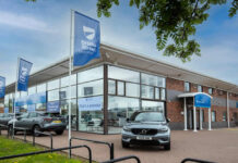 Why Bristol Stands Out as a Hub of Culture, Business, and Innovation Bristol, Bristol News, Bristol Street Motors, Bristol UK News, Bristol Local News, Bristol Daily News