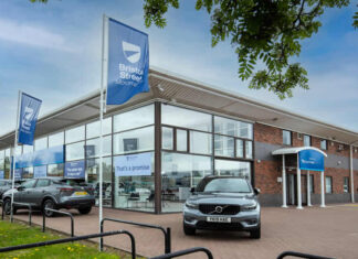 Why Bristol Stands Out as a Hub of Culture, Business, and Innovation Bristol, Bristol News, Bristol Street Motors, Bristol UK News, Bristol Local News, Bristol Daily News