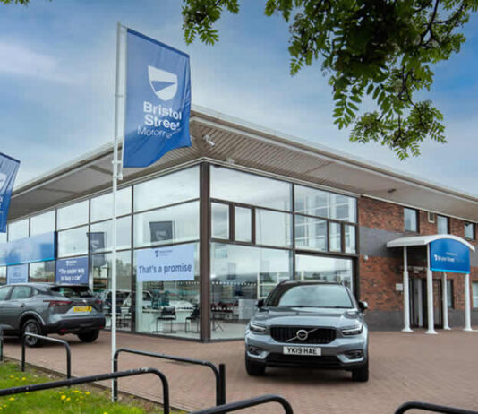 Why Bristol Stands Out as a Hub of Culture, Business, and Innovation Bristol, Bristol News, Bristol Street Motors, Bristol UK News, Bristol Local News, Bristol Daily News