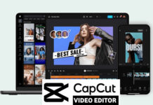 Unlocking Creativity: Affordable Digital Licenses for Professionals Cheap Digital Licenses, Digital License Shop, CapCut Pro, Graphic Design Tools, CapCut Pro Free Trial, Buy CapCut Pro Free Trial for 30 Days