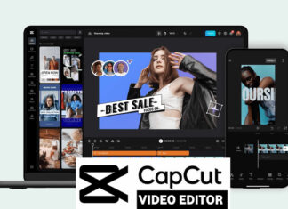 Unlocking Creativity: Affordable Digital Licenses for Professionals Cheap Digital Licenses, Digital License Shop, CapCut Pro, Graphic Design Tools, CapCut Pro Free Trial, Buy CapCut Pro Free Trial for 30 Days