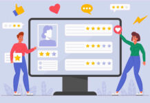 Dominate Local Search with Google Reviews: Pro Tips Google Review Service, Buy Google Reviews, Google Review Management, Local Business Reputation Service, Google Review Boosting, Review Generation Platform, Google Business Reviews Agency 5