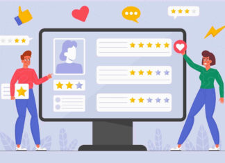 Dominate Local Search with Google Reviews: Pro Tips Google Review Service, Buy Google Reviews, Google Review Management, Local Business Reputation Service, Google Review Boosting, Review Generation Platform, Google Business Reviews Agency 5