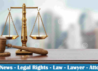 2025 Legal Guide: Overcome Your Challenges Legal News, Legal Advice, Best Attorneys, Best Lawyers, Top Law Firms, Legal Updates, Lawyer Tips, Attorney Insights, Legal Guidance, Expert Lawyers