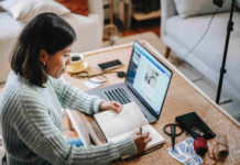 Part-Time Remote Jobs: Your 2025 Work Solution Remote Jobs, Part Time Jobs, Part Time Remote Jobs, Part Time Data Entry Jobs, Part Time Remote Data Entry Jobs, Part Time Jobs for Freelancers