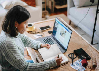 Part-Time Remote Jobs: Your 2025 Work Solution Remote Jobs, Part Time Jobs, Part Time Remote Jobs, Part Time Data Entry Jobs, Part Time Remote Data Entry Jobs, Part Time Jobs for Freelancers