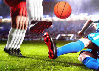 Sports Updates and Key Player Stats Sports, Sport News, Latest Sport Headlines, Match Player Stats, Match lineups, Player Stats 2