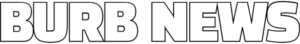 Burb News - Suburban news, updates, local headlines