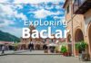 Exploring Bağcılar: A Blend of Culture, History, and Modernity Exploring Bağcılar: A Fusion of Culture, History, and Modernity