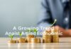 Financial Planning in Indonesia: A Growing Trend Amid Economic Uncertainty Financial Planning in Indonesia: A Growing Trend Amid Economic Uncertainty