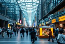 Global Cities Embrace Hybrid Models for Cultural Events Post-Pandemic Global Cities Embrace Hybrid Models for Cultural Events Post-Pandemic