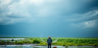 Global Climate Shifts: Unprecedented Weather Patterns Reshape Daily Life Global Climate Changes: Unprecedented Weather Patterns Reshape Daily Life