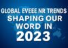 Global Events and Trends Shaping Our World in 2023 Global Events and Trends Shaping Our World in 2023