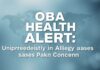 Global Health Alert: Unprecedented Rise in Allergy Cases Sparks Concern Global Health Alert: Unprecedented Increase in Allergy Cases Sparks Concern