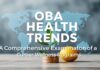 Global Health Trends: A Comprehensive Look at Current Wellness Initiatives Global Health Trends: A Comprehensive Examination of Current Wellness Programs