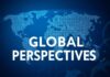 Global Perspectives: A Comprehensive Look at Today’s International News Global Perspectives: An In-Depth Examination of Today's International News