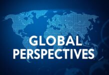 Global Perspectives: A Comprehensive Look at Today’s International News Global Perspectives: An In-Depth Examination of Today's International News