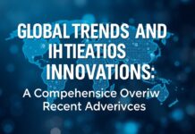 Global Trends and Innovations: A Comprehensive Overview of Recent Developments Global Trends and Innovations: A Comprehensive Overview of Recent Advances