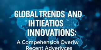 Global Trends and Innovations: A Comprehensive Overview of Recent Developments Global Trends and Innovations: A Comprehensive Overview of Recent Advances