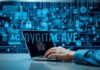 Navigating the Digital Age: The Importance of Cybersecurity in Today’s World Navigating the Digital Age: The Importance of Cybersecurity in Today's World