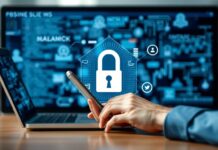 Navigating the Digital Age: The Importance of Secure Communication in Modern Journalism Navigating the Digital Age: The Importance of Secure Communication in Contemporary Journalism