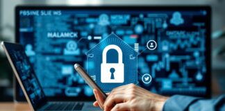 Navigating the Digital Age: The Importance of Secure Communication in Modern Journalism Navigating the Digital Age: The Importance of Secure Communication in Contemporary Journalism