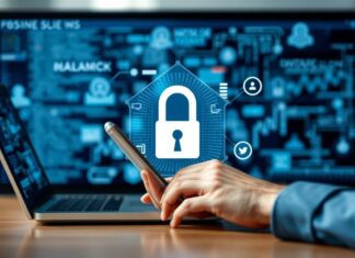 Navigating the Digital Age: The Importance of Secure Communication in Modern Journalism Navigating the Digital Age: The Importance of Secure Communication in Contemporary Journalism