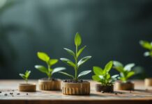 Sustainability Takes Center Stage: Green Innovations Reshaping Our Daily Lives Sustainability Takes Center Stage: Green Innovations Reshaping Our Daily Lives