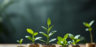 Sustainability Takes Center Stage: Green Innovations Reshaping Our Daily Lives Sustainability Takes Center Stage: Green Innovations Reshaping Our Daily Lives