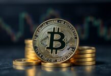 The Evolving Landscape of Cryptocurrency: A Deep Dive into Recent Developments The Changing World of Cryptocurrency: An In-Depth Look at Recent Advances