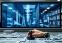 The Evolving Landscape of Digital News Consumption in 2026 The Changing Scene of Digital News Use in 2026