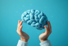 The Global Rise of Mental Health Awareness: A New Era of Well-being The Global Rise of Mental Health Awareness: A New Era of Well-being