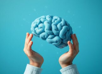 The Global Rise of Mental Health Awareness: A New Era of Well-being The Global Rise of Mental Health Awareness: A New Era of Well-being