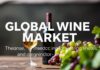 The Global Wine Market: Trends, Innovations, and Economic Impact The Global Wine Market: Trends, Innovations, and Economic Impact