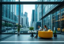 The Impact of Remote Work on Urban Economies: A Closer Look The Impact of Remote Work on Urban Economies: An In-Depth Analysis