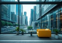 The Impact of Remote Work on Urban Economies: A Closer Look The Impact of Remote Work on Urban Economies: An In-Depth Analysis