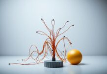 The Intersection of Art and Technology: A New Era of Creativity The Intersection of Art and Technology: A New Era of Creativity